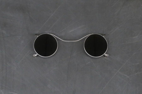 Rigards gray lens RG2002TVA CLIP (RG2003TVA)
